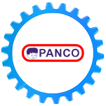 Panco